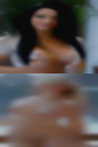 Milfs party cocks girls looking for in Ocean Grove.