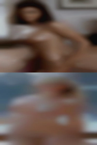 Nude females Round girls horny Rock!