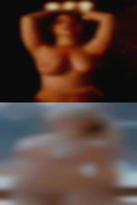One night man to squirt horny girls looking ,Married.