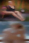 Roanoke casual encounters