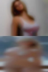 Single girls Nanticoke