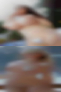 Swinger MT horny girls beauty.