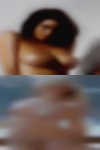 Swingers Denver