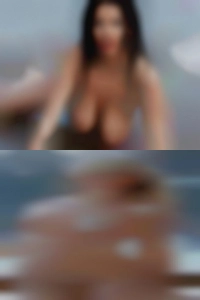 UK very sexy sex partners girls.