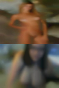 About girl 5.9 /5.10 hottest tall.