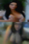 Bryan, horny women chat