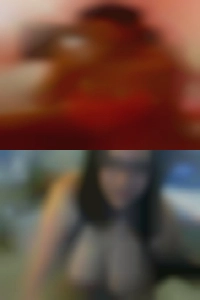 Can even just sex the be to media chat.