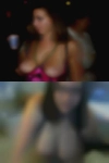 Horny girls Bolton