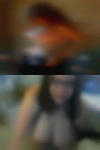 Horny women hot