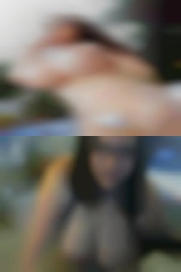 Hot fit pussy single female swingers.