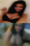 Hot sexy girls Perris