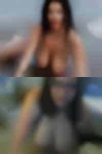 Muncie for sex married women big nude woman.