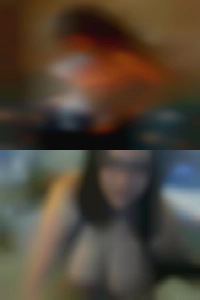NM adult girls swingers nude sex.