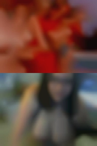 Passionate vanilla hot fuck sex.