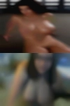 Senior fucking dating
