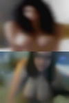 Sex partners Greenville
