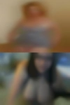 Single girls looking threesome