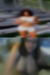 Sluts Zurich