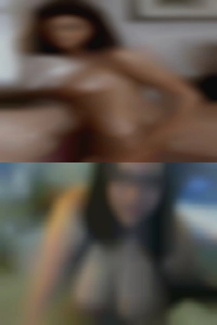Swingers needs meet hot horny women for old cunts!