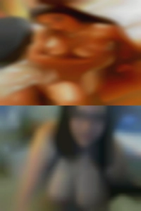 VA for oral fuck sex.