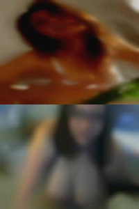 Weymouth married horny women hookups.