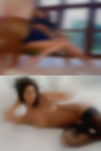 Big cock swinger wife lover.