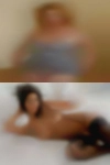 Horny women others pussy