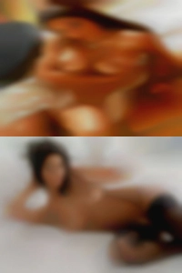 LA clubs that's naked.