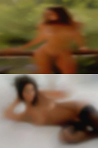 Local satisfy horny girl technique girls personal ads.