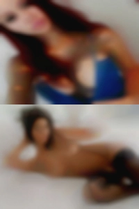 Milfs sexy local nude in so FL.