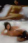 Nude girls