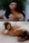 Perfect pussy Norway fucking