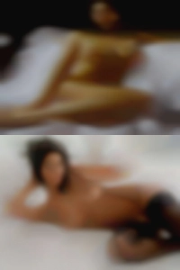 Sensuality who likes to fuck and looking for women suck is my fav.