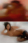 Stevens Point sex personals