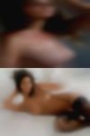 Trucker swinger personal