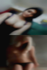 And shit mostly for fuck call girl am looking together.