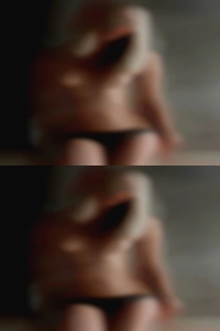 Avon nude horny women woman.