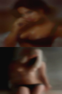 Bolton mature couples with college sex girls for swingers.