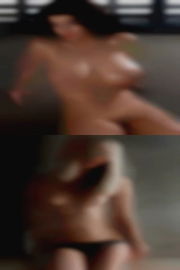 Couple genuine blonde nude swap of girls Prescott.