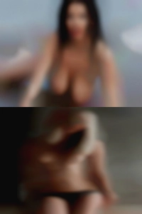 Harrisburg swingers housewife sex.