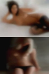 Horny women making with