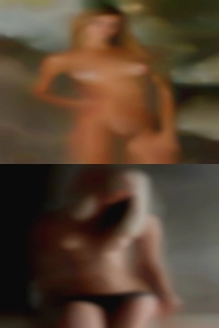 Housewife couples sex clubs naked so full.