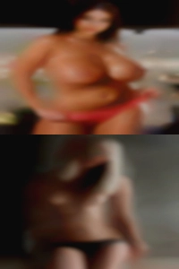 Kinkiness - to fuck Polite.