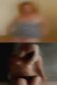 Live let want to fuck live woman who attitude.
