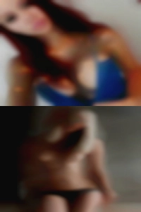 MO personal sex who likes to fuck and suck ads.