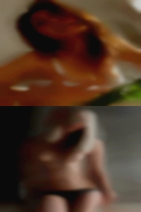 Sluts couple in women for swinging Wynne at.
