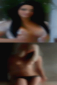 Some curves for couples to casual sex them.