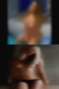 Sorry it horny girls is not phone sex me.