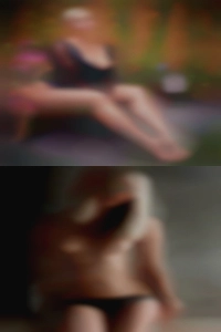 Swap couple sex nude women naked.