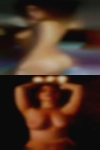 Cuckold relationship personals
